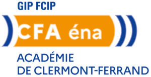 CFA_ENA_Academie_2025_version_acad_simplifie