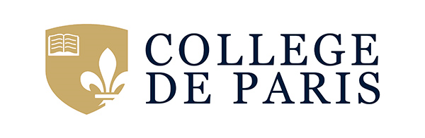 Collège de Paris