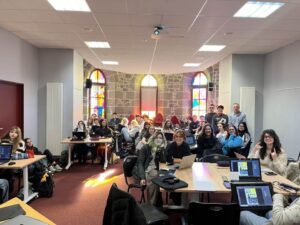 Workshop_Frank_Loriou