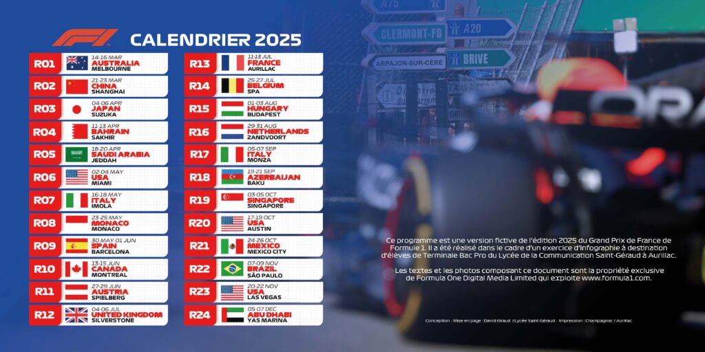 Programme_GP_France_F1_AURILLAC_2025_Planche1_Page_20