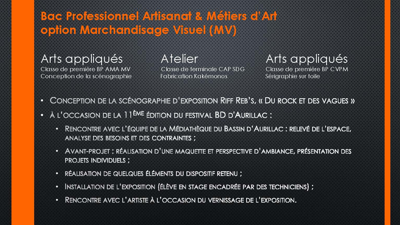 BP_AMA_MarchandisageVisuel_SCENOGRAPHIE_EXPO_RIFF_REB_S_Page_01