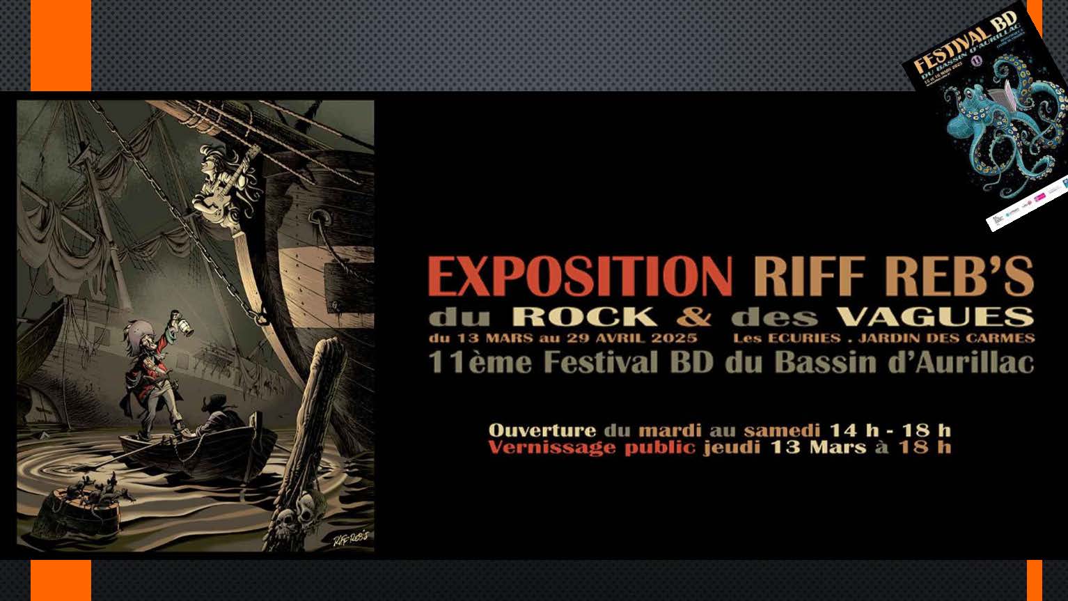 BP_AMA_MarchandisageVisuel_SCENOGRAPHIE_EXPO_RIFF_REB_S_Page_02