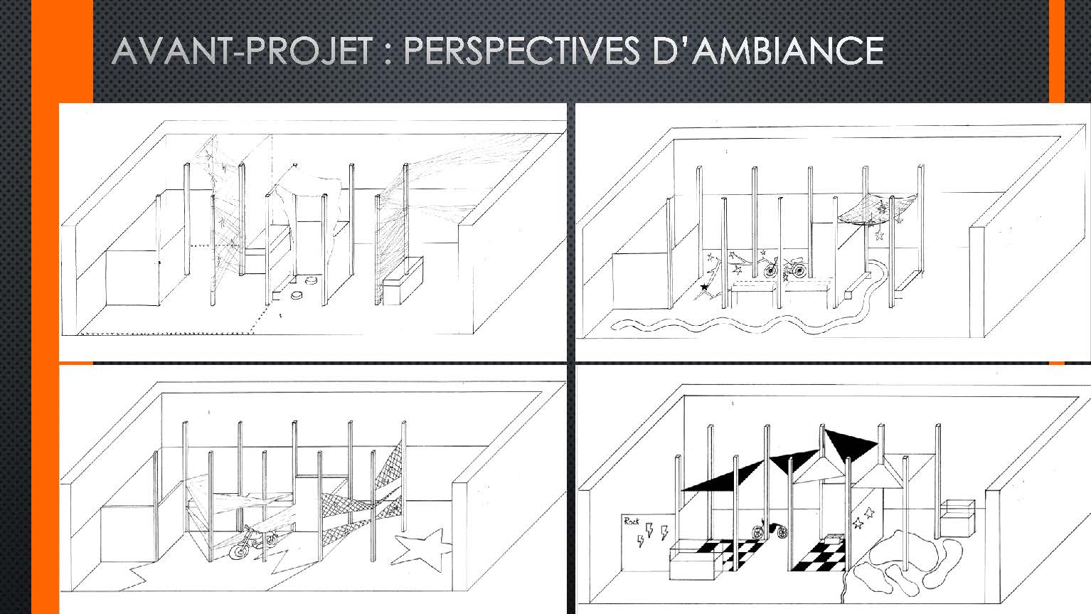 BP_AMA_MarchandisageVisuel_SCENOGRAPHIE_EXPO_RIFF_REB_S_Page_03