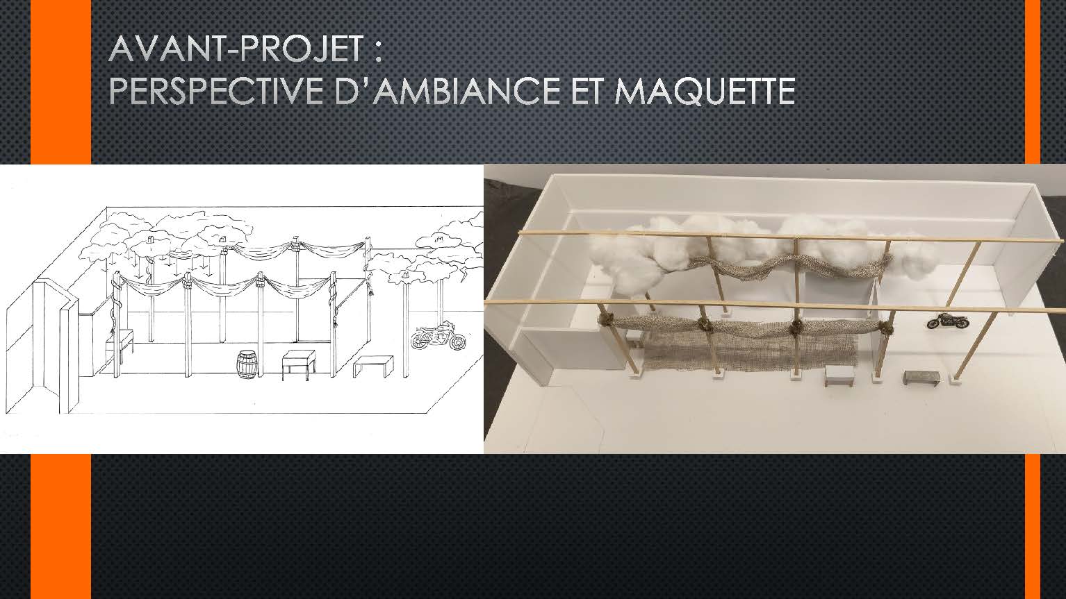 BP_AMA_MarchandisageVisuel_SCENOGRAPHIE_EXPO_RIFF_REB_S_Page_04