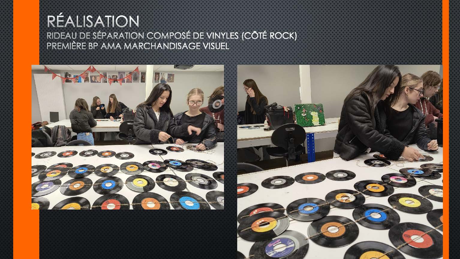 BP_AMA_MarchandisageVisuel_SCENOGRAPHIE_EXPO_RIFF_REB_S_Page_06
