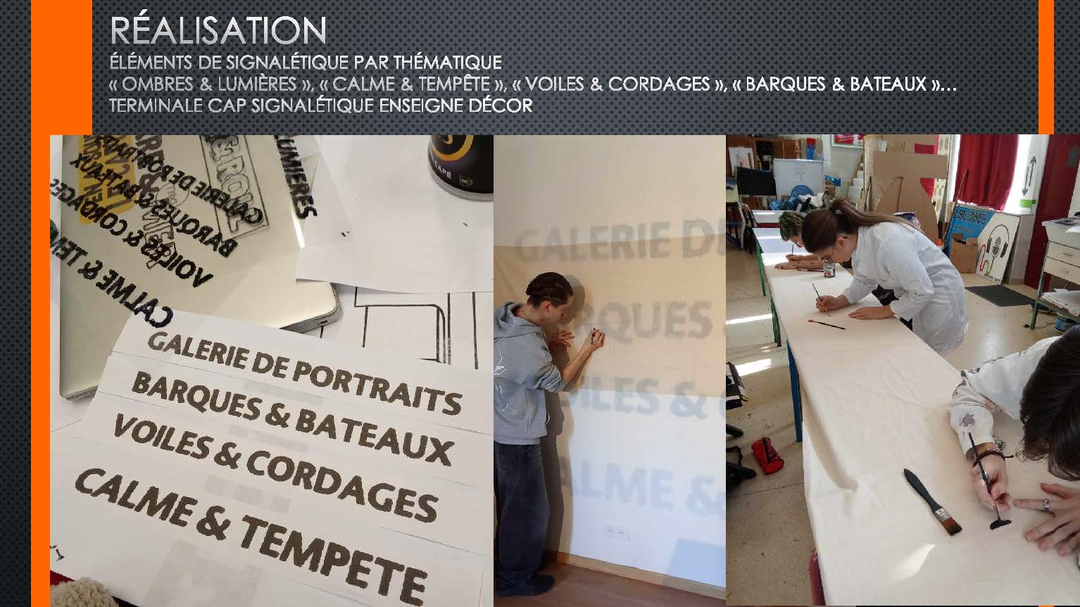 BP_AMA_MarchandisageVisuel_SCENOGRAPHIE_EXPO_RIFF_REB_S_Page_07