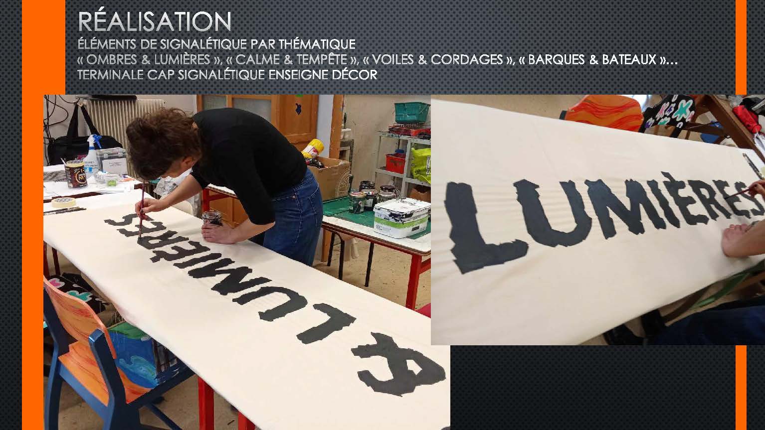 BP_AMA_MarchandisageVisuel_SCENOGRAPHIE_EXPO_RIFF_REB_S_Page_08