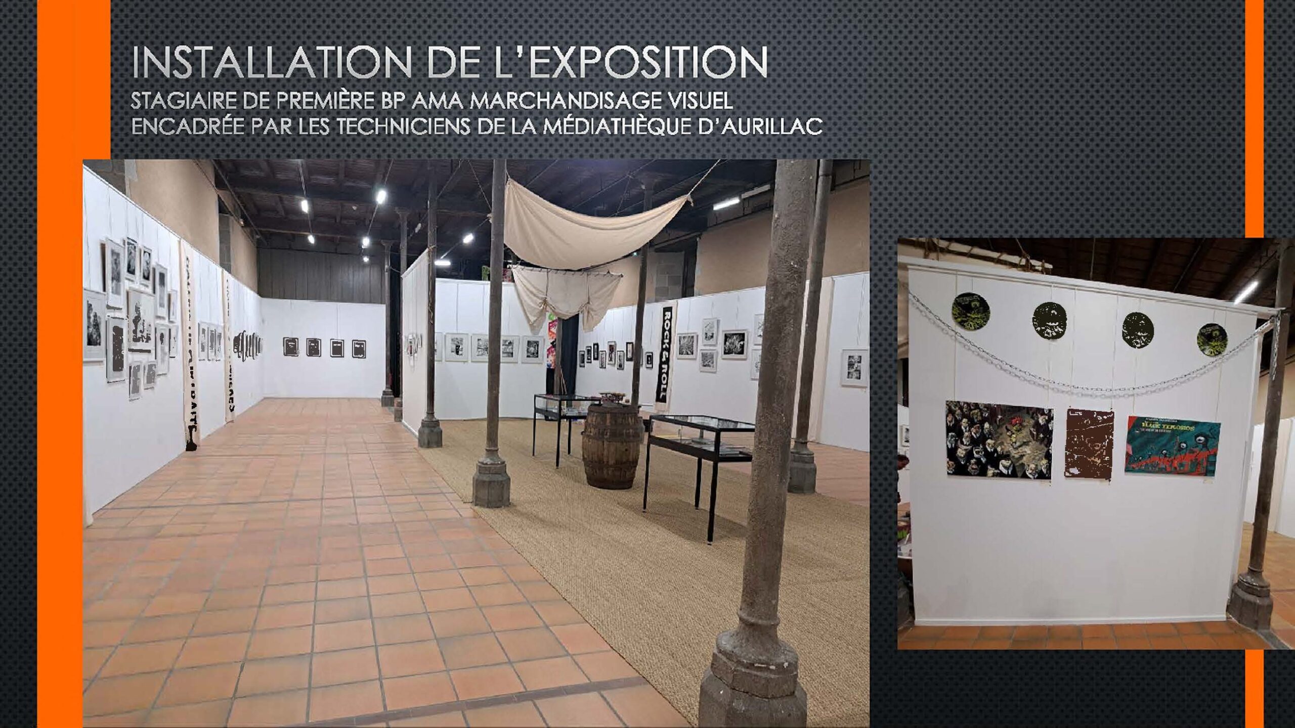 BP_AMA_MarchandisageVisuel_SCENOGRAPHIE_EXPO_RIFF_REB_S_Page_12