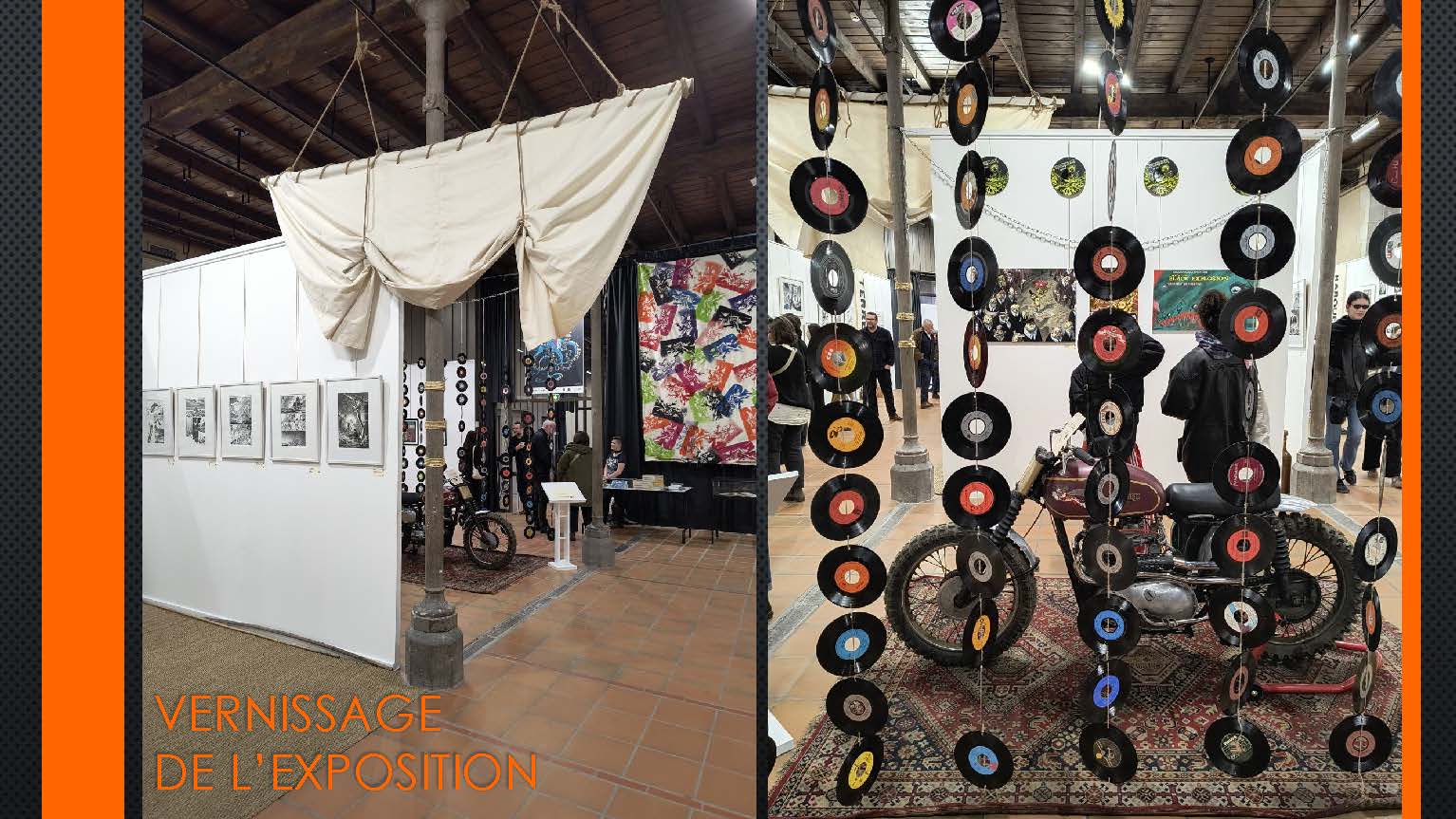 BP_AMA_MarchandisageVisuel_SCENOGRAPHIE_EXPO_RIFF_REB_S_Page_13