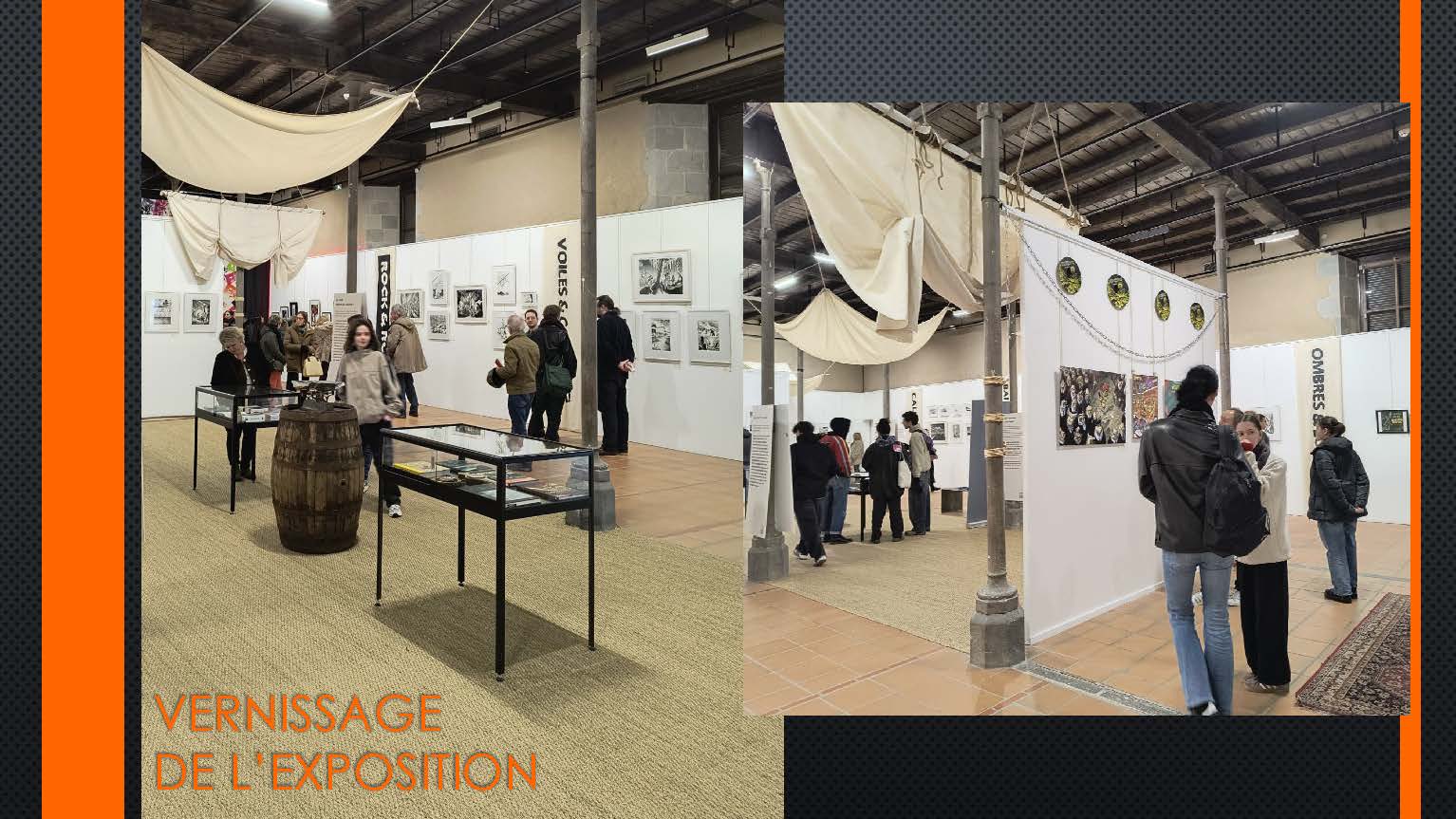 BP_AMA_MarchandisageVisuel_SCENOGRAPHIE_EXPO_RIFF_REB_S_Page_14