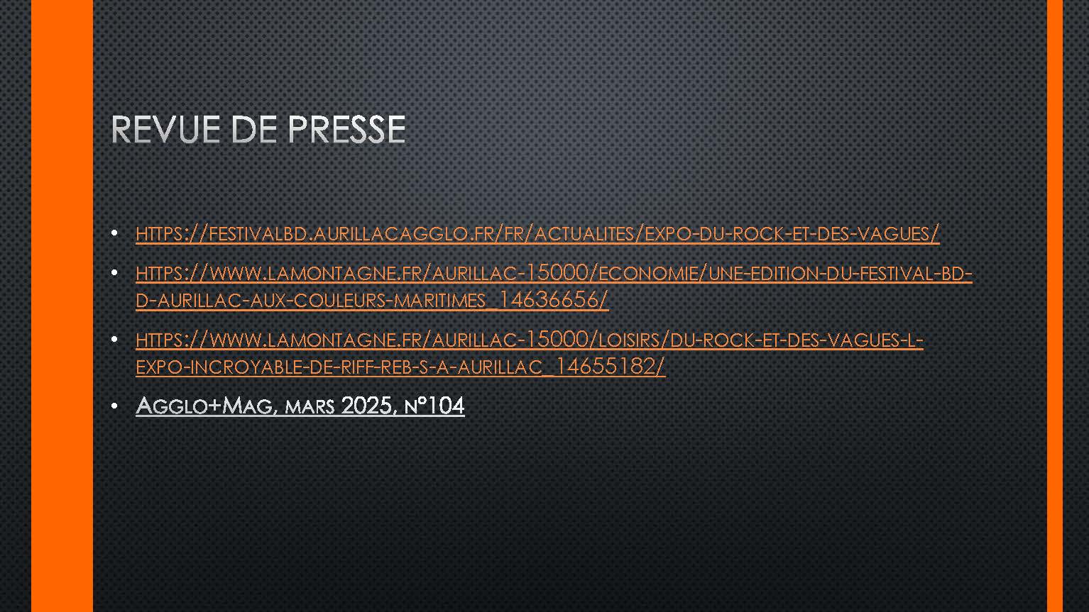 BP_AMA_MarchandisageVisuel_SCENOGRAPHIE_EXPO_RIFF_REB_S_Page_15
