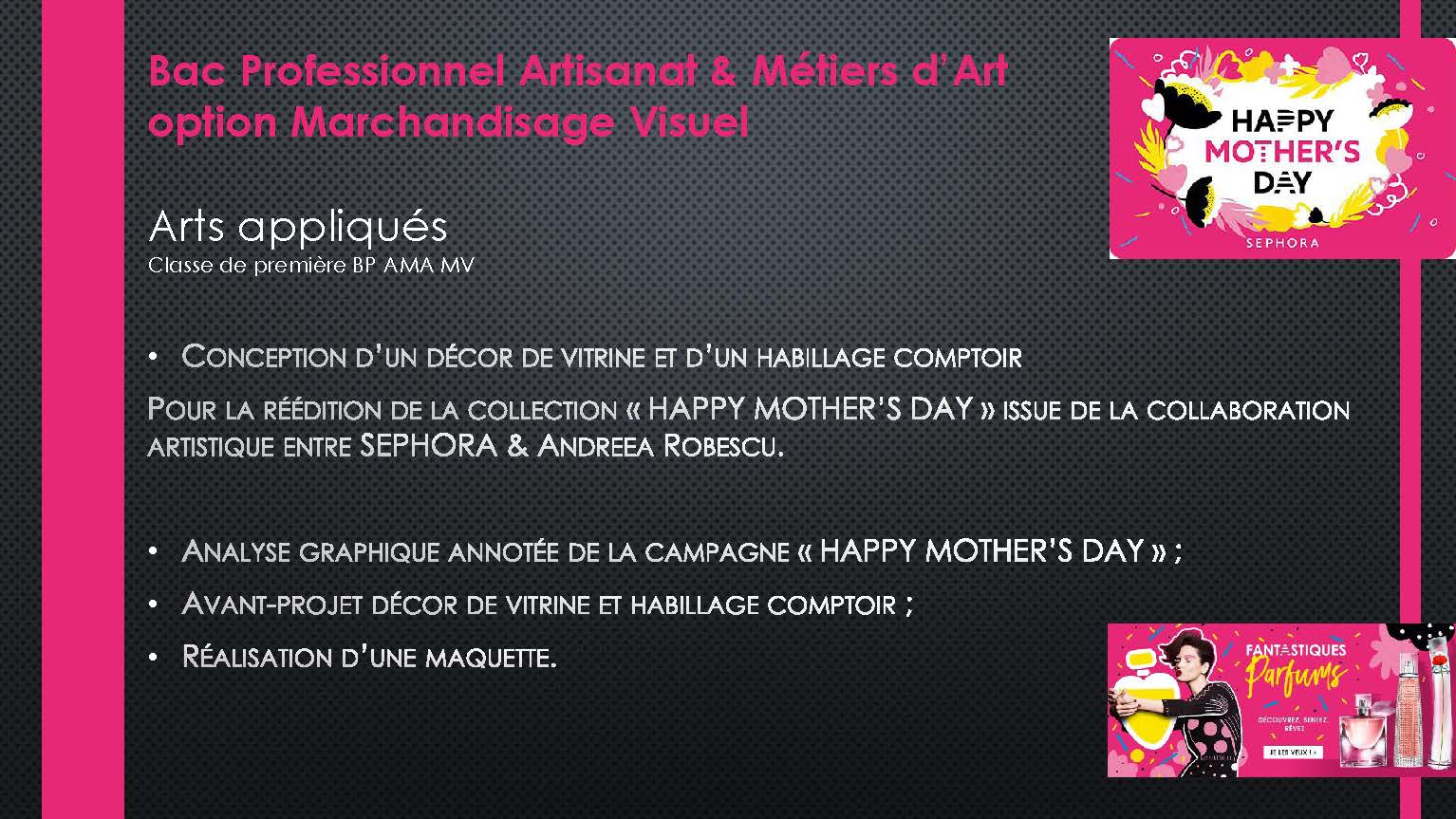 BP_AMA_MarchandisageVisuel_SEPHORA_X_ROBESCU_Page_1