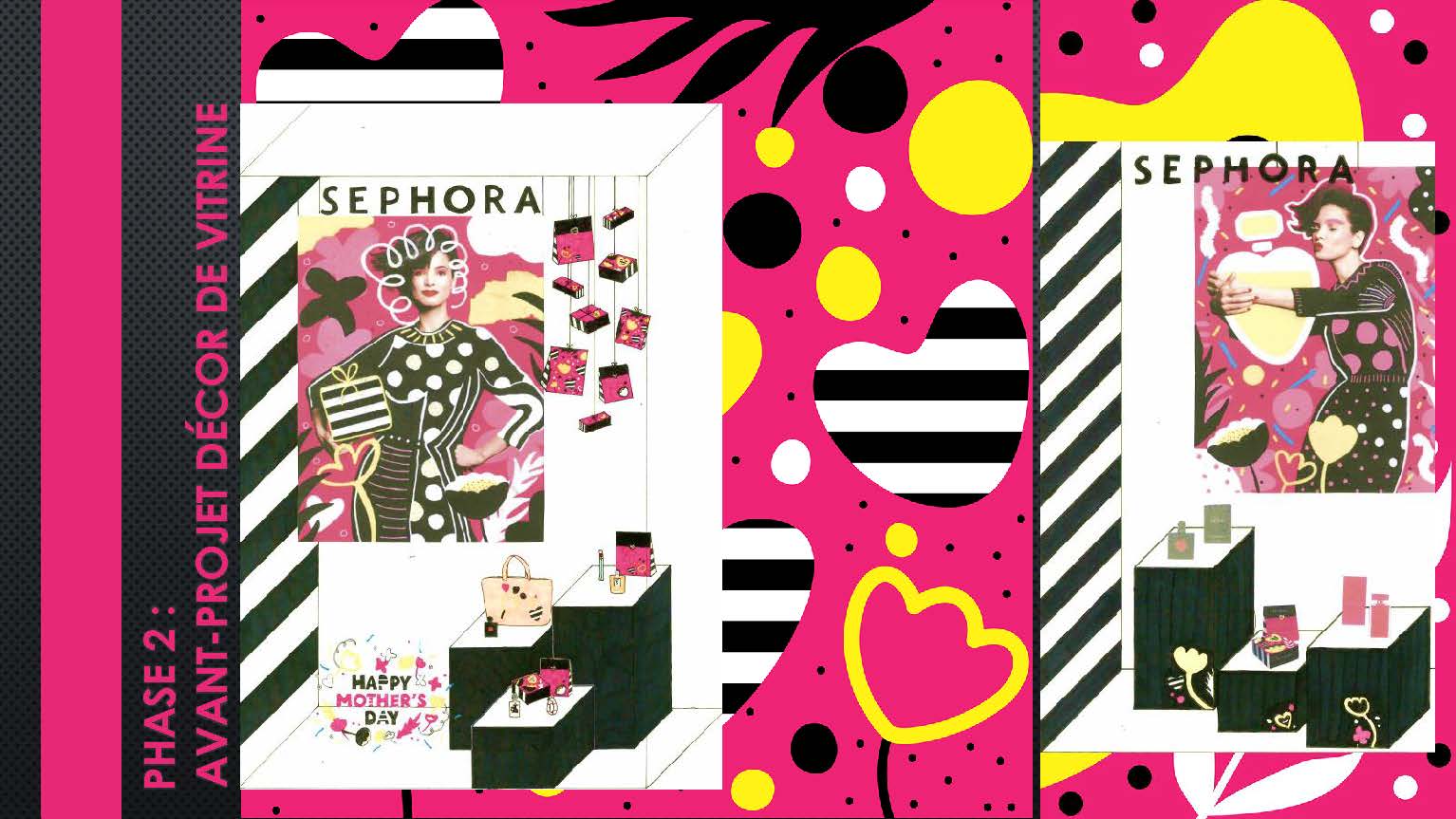 BP_AMA_MarchandisageVisuel_SEPHORA_X_ROBESCU_Page_3