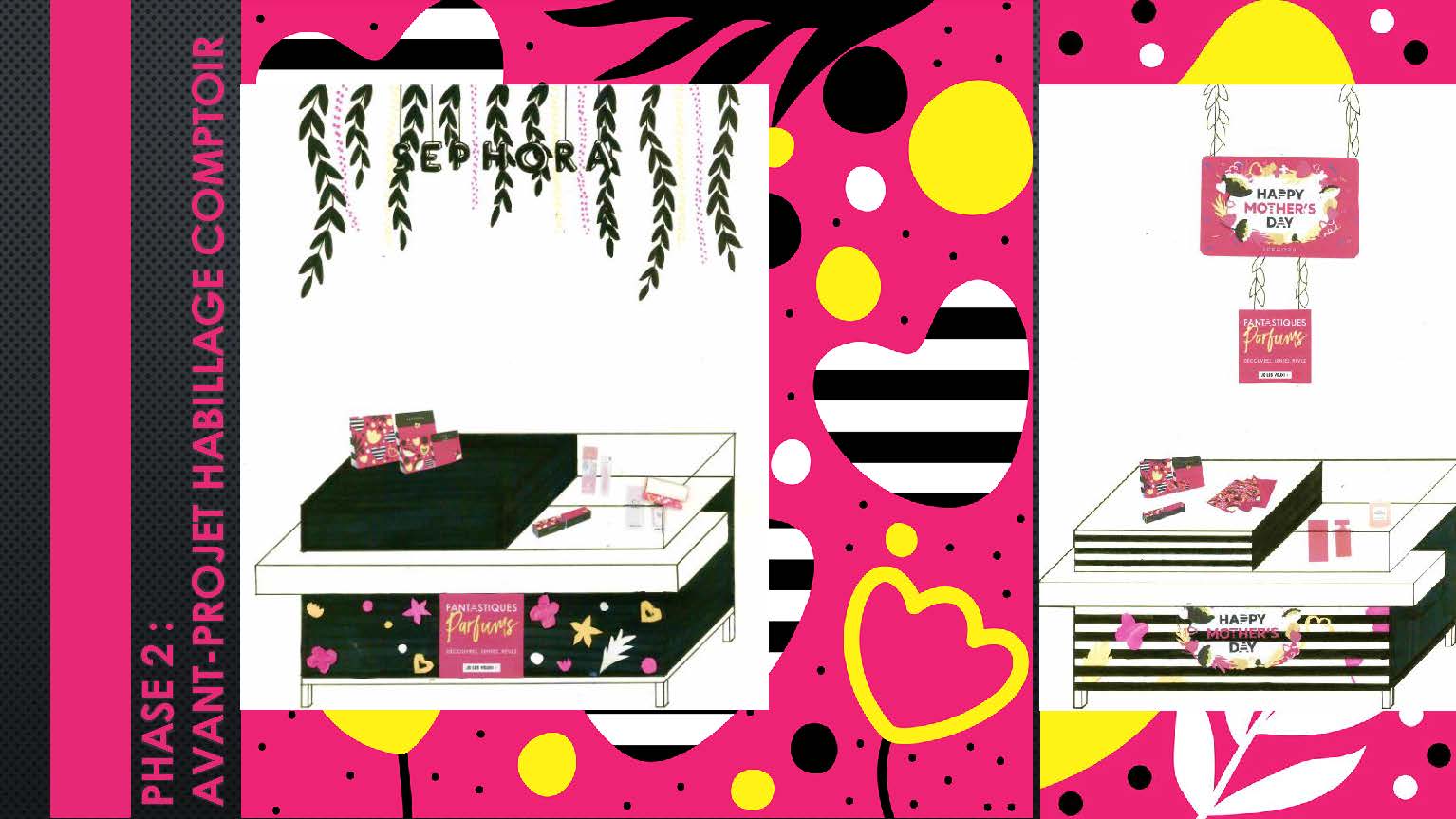 BP_AMA_MarchandisageVisuel_SEPHORA_X_ROBESCU_Page_4
