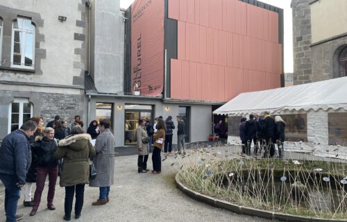 inauguration_13_mars_2025