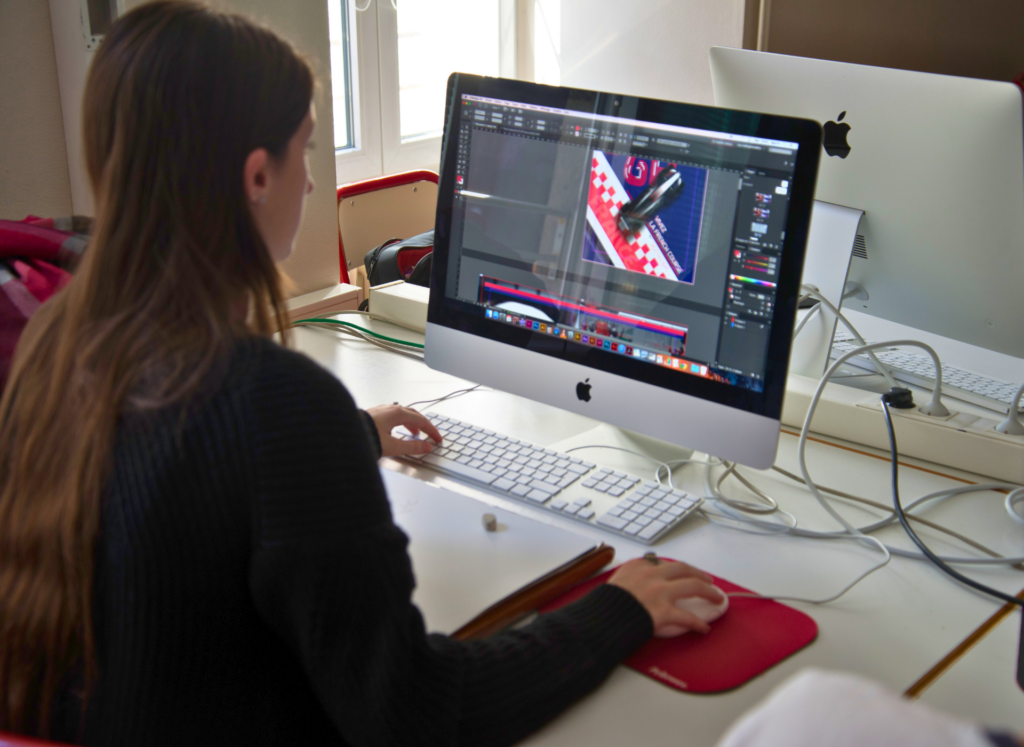 avantages_pour_les_etudiants