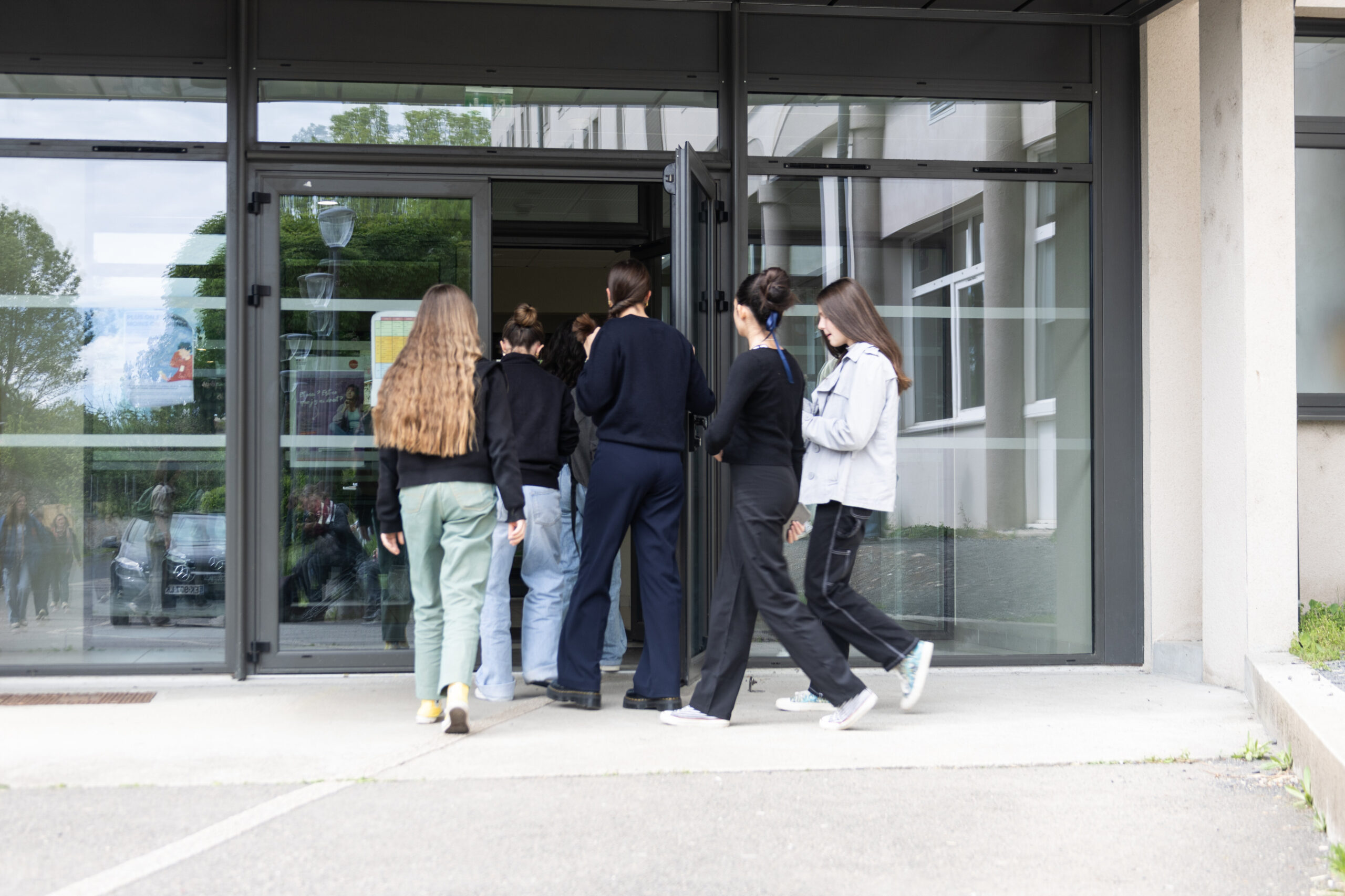 restaurant scolaire 5