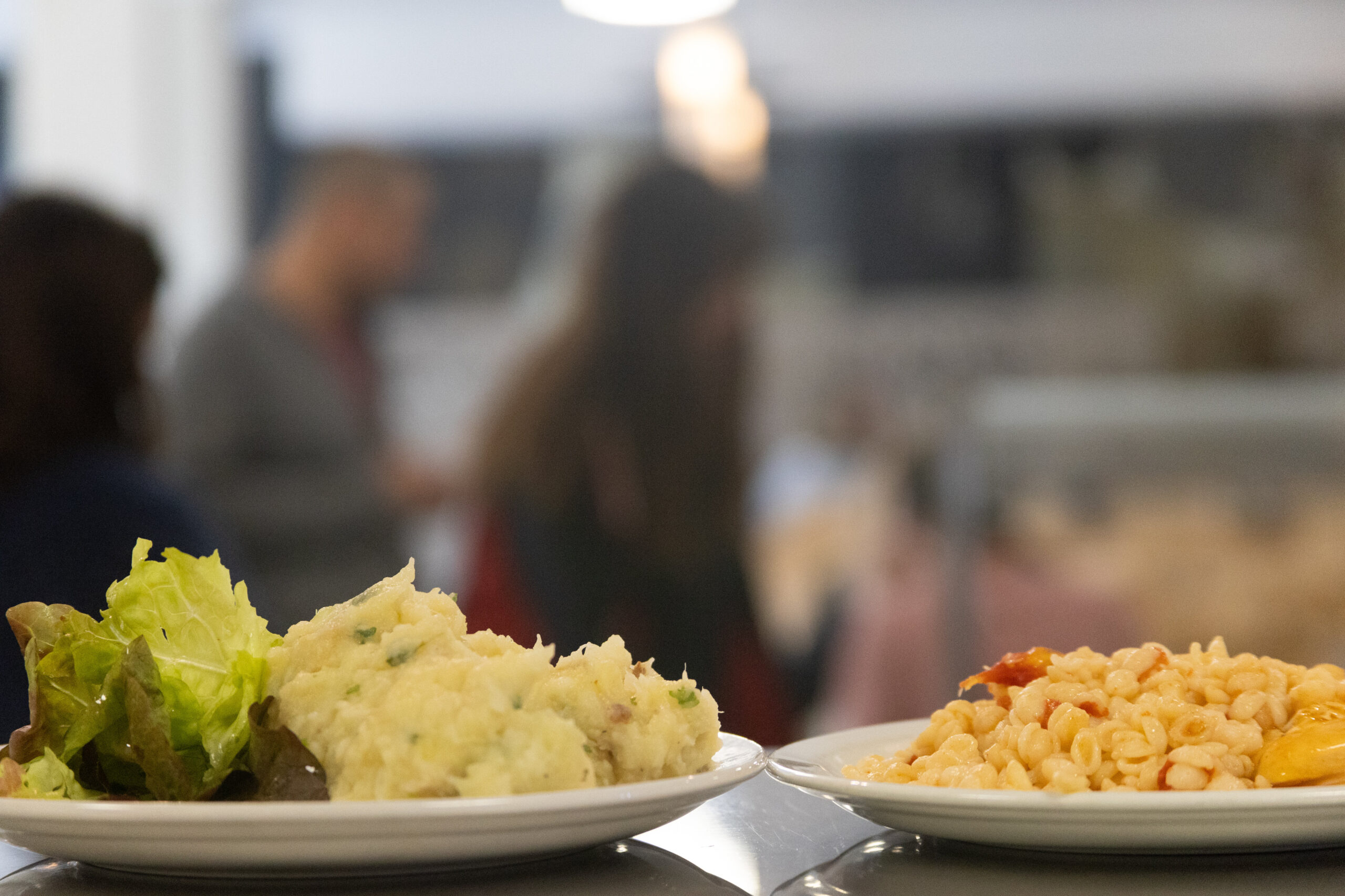 restaurant scolaire 6