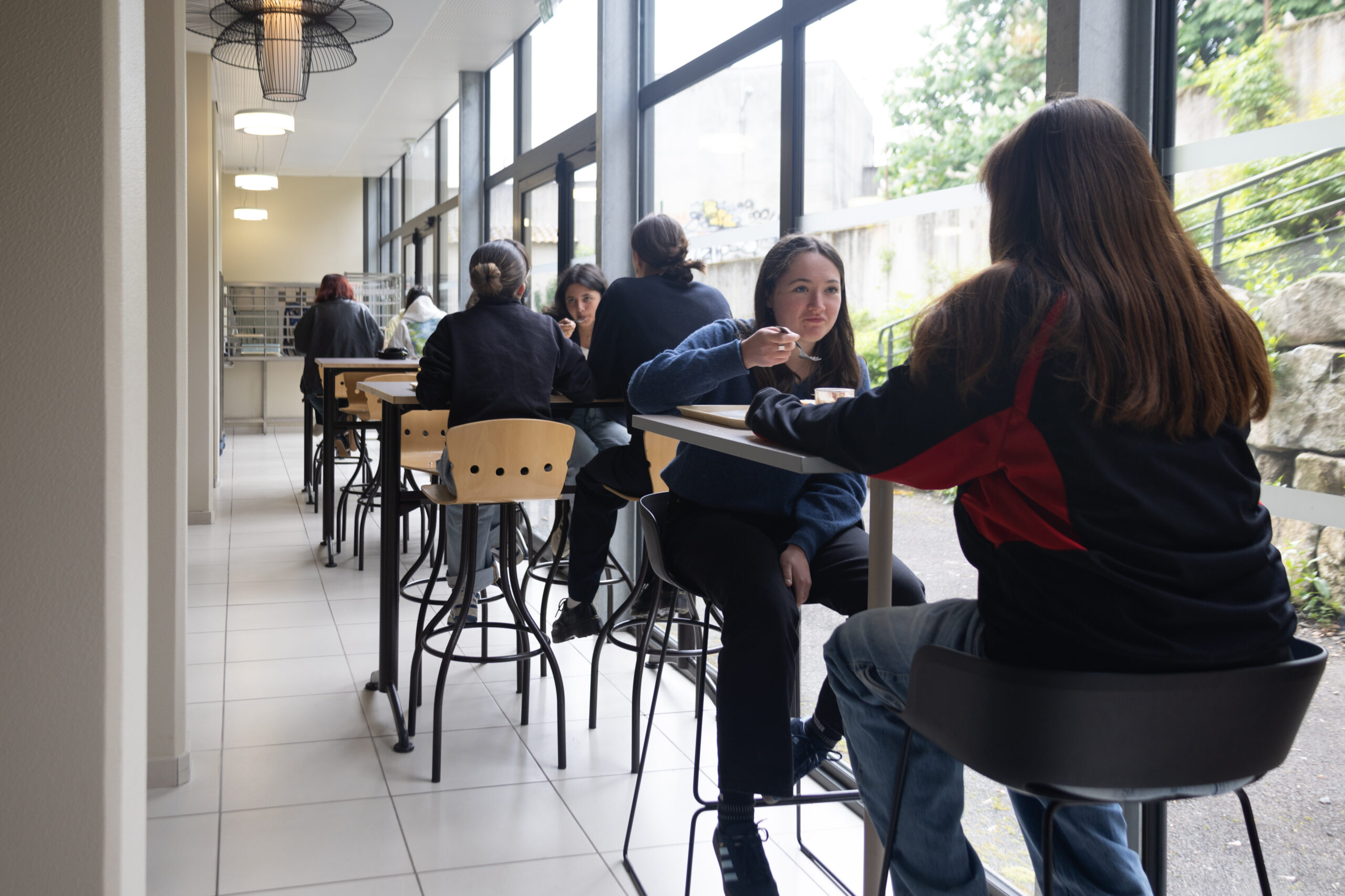 restaurant scolaire 4