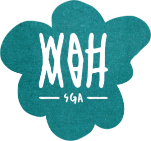 logo_wah-wah