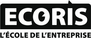 Logo Ecoris