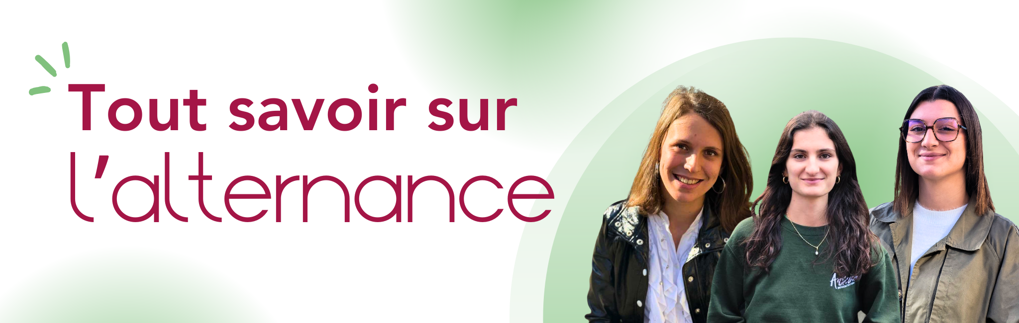 tout_savoir_sur_alternance_etudiants-saint_geraud